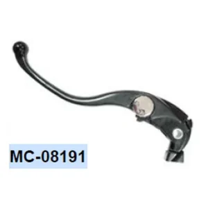 PSYCHIC DŹWIGNIA SPRZĘGŁA KAWASAKI ZX-14 '06-17, GTR 1400 '08-, ZZR 1400 '06-, VN 1500 '96-'08 (OEM:13236-0104) (74 Oferta limitowana