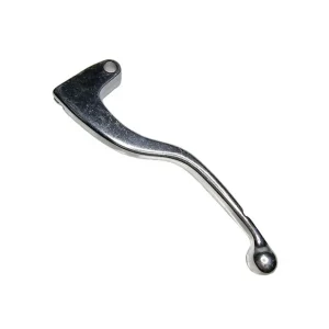 PSYCHIC DŹWIGNIA SPRZĘGŁA TRIUMPH DAYTONA 675 '06-'13, STREET TRIPLE 675 '07-'15, SCRAMBLER/SPEEDMASTER/THRUXTON 86 Szybka dostawa