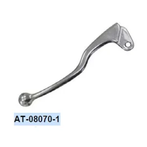 PSYCHIC DŹWIGNIA SPRZĘGŁA YAMAHA YFM 80 BADGER '85-'01, YFM 80 RAPTOR '02-'08, YFM 200 MOTO-4 '86-'89, YFM 660 GRIZ Tylko dziś