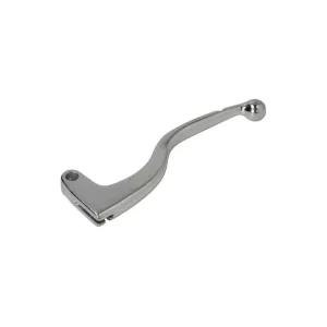 V PARTS (VICMA) DŹWIGNIA SPRZĘGŁA TRIUMPH DAYTONA 675 06-14, ROCKET III 2300 04-16, SCRAMBLER 865 07-10, SPEED TRIP Szybka dostawa