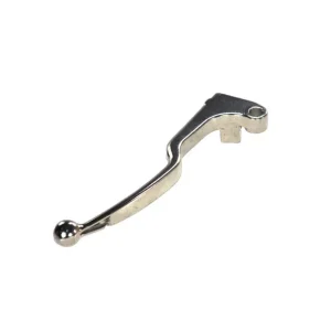 Niska cena V PARTS (VICMA) DŹWIGNIA SPRZĘGŁA SUZUKI GSXR 600 '06-'14, GSXR 750 '06-'14, GSXR 1000 '05-'14 KOLOR SREBRNY(74801)