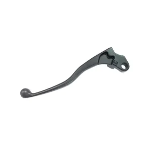 PSYCHIC DŹWIGNIA SPRZĘGŁA KAWASAKI ZXR 400 '91-'99, GPZ 500S '92-'03, KLE 500 '91-'07, ZZR 600 '90-'03 (DSK02CN,714 Szybka dostawa