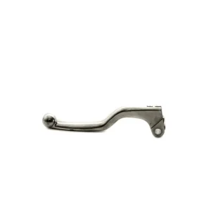 Popularny ACCEL DŹWIGNIA SPRZĘGŁA CRF 250/450R '07-'20, CRF 450X '17-19 (LB-1263-OE-P) (53178-MEN-305)