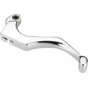 ACCEL DŹWIGNIA SPRZĘGŁA WYMIENNA DO UCHWYTÓW CL-01 I CL-02 KOLOR SREBRNY Kup teraz