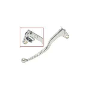 Promocja PSYCHIC DŹWIGNIA SPRZĘGŁA YAMAHA WR 125R/X '09-'17, YZF125R '08-'13 (DSY39SN,75231)