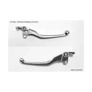 JR WYPRZEDAŻ DŹWIGNIA SPRZĘGŁA YAMAHA XVZ1300 A Oferta limitowana