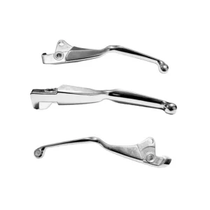 Oferta limitowana PSYCHIC DŹWIGNIA SPRZĘGŁA YAMAHA XV 1900 MIDN. STAR '06-'10 (DSY33SN,74071)