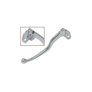 Promocja PSYCHIC DŹWIGNIA SPRZĘGŁA YAMAHA TZR 50 '03-'08, MT-03 660 '05-'11, BT 1100 BULLDOG '02-'06 (OEM: 5YK-H3912-00) KOL