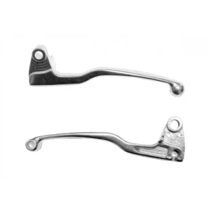 Najlepsza cena PSYCHIC DŹWIGNIA SPRZĘGŁA YAMAHA XVS1100 DRAG STAR '00-'06 (MC-08187SL,DSS09S,DSK24S,71941) - MC-08582SL (DSY30SN)