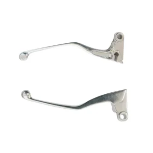 PSYCHIC DŹWIGNIA SPRZĘGŁA YAMAHA XV 1600 WILD STAR '99-'04, XV 1700 WARRIOR '03- (MC-08007) - MC-08545 (DSY29SN) Kup teraz