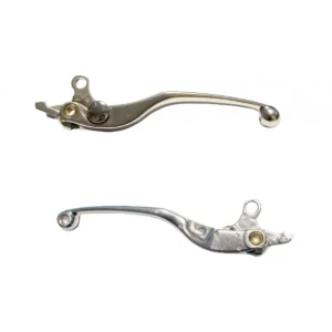 PSYCHIC DŹWIGNIA SPRZĘGŁA YAMAHA XJR 1300 '02-'13, FJR1300 '01-'13 (DSY28SN,71621) Autentyczny