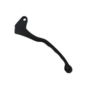 Najlepsza cena JR WYPRZEDAŻ DŹWIGNIA SPRZĘGŁA YAMAHA FZR600 '89-'93