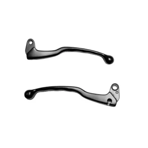 PSYCHIC DŹWIGNIA SPRZĘGŁA YAMAHA RD 125 LC '82-'86, RD 250 LC '80-'82, SR 250 '80, XT 250 '80-'84, XS 400 '82-'83, Zwrot pieniędzy