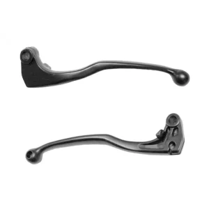 Rabat PSYCHIC DŹWIGNIA SPRZĘGŁA YAMAHA XJ 600 '84-'92, XJ 900 DIVERSION '83-'00, TZR 125 / 250 '87-'89, FZ 600 '88, SRX 6