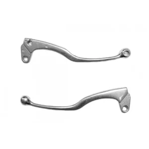 BRONCO DŹWIGNIA SPRZĘGŁA YAMAHA TT 600RE '04, YBR 250 '07-'13, YFM 125/250/350/400/450/700, SUZUKI LTR 450 '06-'09 Wysoka jakość