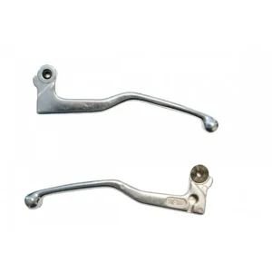 PSYCHIC DŹWIGNIA SPRZĘGŁA YAMAHA TT 600R '98-'02 APRILIA RX/RS/PERASO/TOUNO, DERBI SENDA (DSY18SN,71091) Oferta