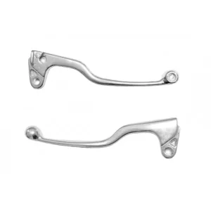 Oferta PSYCHIC DŹWIGNIA SPRZĘGŁA YAMAHA YZ '00-, YZF 250/450 '00-'08, WRF 250/426 '00-'02, KAWASAKI KXF (MX-08483,71201) Z