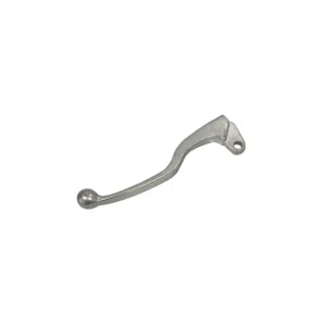 Popularny PSYCHIC DŹWIGNIA SPRZĘGŁA YAMAHA DT 50 R '91-'95, DT 125 '86-'92, RD 125 '76-'83, TDR 125 '89-'96, XT 125 '82-'91,