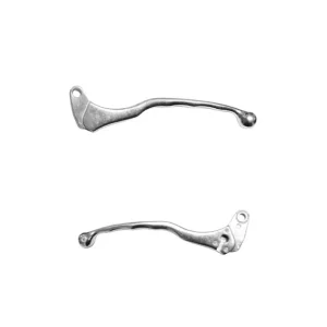 PSYCHIC DŹWIGNIA SPRZĘGŁA YAMAHA XV 535 '88-'03, XV 750/1000/1100, XVS 125/250 (DSY05SN, 70471) Autentyczny