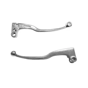 Najlepsza cena PSYCHIC DŹWIGNIA SPRZĘGŁA YAMAHA YZF 600R '96-'02, FZR 600R '94-'95, TRX 850 '96-'00 (5-237,71871) (DSY03SN)