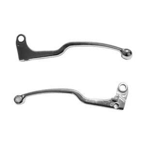 PSYCHIC DŹWIGNIA SPRZĘGŁA YAMAHA YZF-R1 '00-'19, R6 '99-'17, FZS1000V, XJ6, FZ1 '06-'15, FZ6 '04-'10, FZ8 '10-'16 ( Zamów teraz