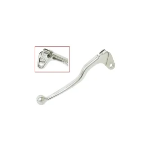 PSYCHIC DŹWIGNIA SPRZĘGŁA SUZUKI RM80/85 '96-'17, RM125/250 '85-'12, RMZ, YAMAHA YZ80/85, YZ125/250 '84-'99 (DSSY15 Kup teraz