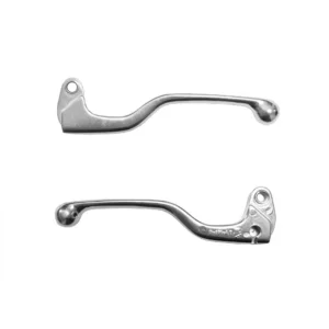 PSYCHIC DŹWIGNIA SPRZĘGŁA KAWASAKI KX '87-'04, RMZ 250 '07- RMZ 450 '05-'09 (MX-08371,74781) (DSSK11SN) Rabat