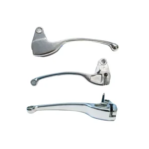 Niska cena PSYCHIC DŹWIGNIA SPRZĘGŁA SUZUKI M800 INTRUDER '10- , C 800 '06- , VZR 1800 (74811) (DSS25SN)