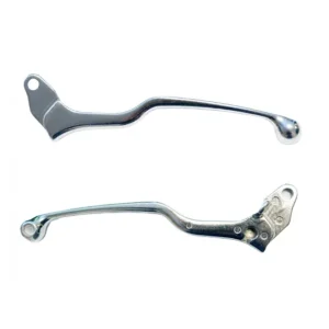 PSYCHIC DŹWIGNIA SPRZĘGŁA SUZUKI GSF 650 BANDIT '05-'06 (DSS22SN,74791) Wyprzedaż