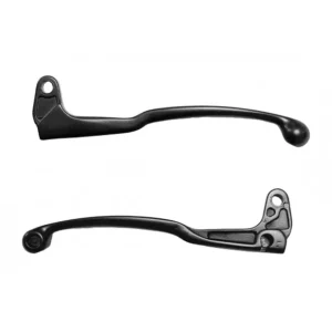 PSYCHIC DŹWIGNIA SPRZĘGŁA SUZUKI GSX 250/400/750/1100, GS 450/550/750/1000/1100 (DSS21CN,71902) Kup teraz