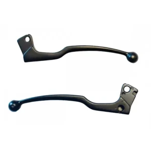 PSYCHIC DŹWIGNIA SPRZĘGŁA SUZUKI DR 650 R '90-'95, DR 650 RS '85-'91, DR 650 RSE 91-'93, DR 650 S '86-'89, DR 750 ' Zamów teraz