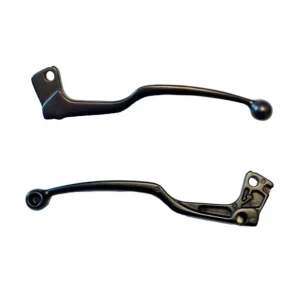 PSYCHIC DŹWIGNIA SPRZĘGŁA SUZUKI GSX 600 / 750 F, DL 650 V-STROM '04-'10, SV 650 '99-'09, DR 600 SE '96-, XF 650 FR Kup teraz