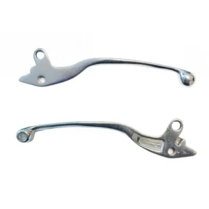 Wysoka jakość PSYCHIC DŹWIGNIA SPRZĘGŁA SUZUKI GSF 1200 '96-'00, VS 600 / 750 / 800 '85-'97, GSX-R 1100 '86-'06, VL 800 INTRUDER