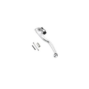 PSYCHIC DŹWIGNIA SPRZĘGŁA KTM SX 125 '16-'24, EXCF 250 '17-'19, SXF 250 '07-'23, XCF 250 '07-'24, GAS GAS MC 125 '2 Bezpieczna płatność