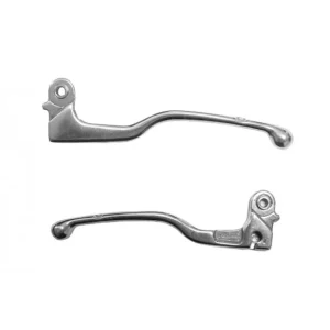 PSYCHIC DŹWIGNIA SPRZĘGŁA KTM EXC / SX 125 / 250 / 300 '94-'97, MXC / EXC / SX 360 '96-'97, LC8 950 / 990 ADVENTURE Promocja