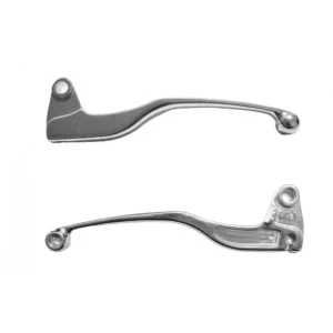 Najlepsza cena PSYCHIC DŹWIGNIA SPRZĘGŁA KAWASAKI EN / VN / ZL, SUZUKI LS / VL / VZ, YAMAHA XVS 650 / 1100 DRAG STAR (DSKSY01SN,DS