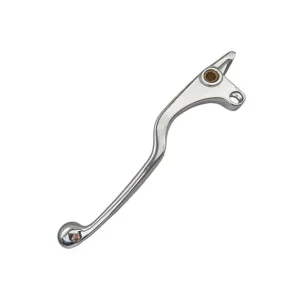 Zwrot pieniędzy JR WYPRZEDAŻ DŹWIGNIA SPRZĘGŁA KAWASAKI VN 1500 A '92-'99