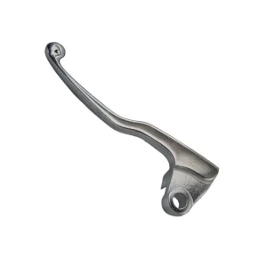 Nowość JR WYPRZEDAŻ DŹWIGNIA SPRZĘGŁA KAWASAKI VN800 '95-'05 (- DSS09 - DSY30)