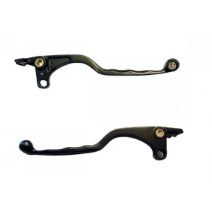 Niska cena PSYCHIC DŹWIGNIA SPRZĘGŁA KAWASAKI GPX 750R '87-'88, GPZ 900R '84-'89, GPZ 1000RX, GTR (5-275,71992) (DSK22CN)