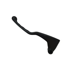 Autentyczny JR WYPRZEDAŻ DŹWIGNIA SPRZĘGŁA KAWASAKI GPX600R '88-'95