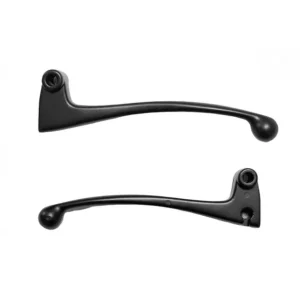 PSYCHIC DŹWIGNIA SPRZĘGŁA KAWASAKI Z 250/400/440/650/750, Z 750 TWIN, Z900/Z1000 (5-282) (DSK20CN) Oferta limitowana