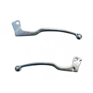 PSYCHIC DŹWIGNIA SPRZĘGŁA KAWASAKI KDX 125 '90-'99, KMX 125 '99-'02, KLX 250 '06-'07, KLX 650C '93-'96 (DSK13SN) Darmowa dostawa