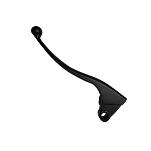 JR WYPRZEDAŻ DŹWIGNIA SPRZĘGŁA KAWASAKI ZX6RR '03-'04 CZARNA Tani