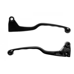 PSYCHIC DŹWIGNIA SPRZĘGŁA KAWASAKI GPZ 500S '87-'91, GPZ 550, EL 250 '88-'01 (DSK06CN,71962) Oryginalny