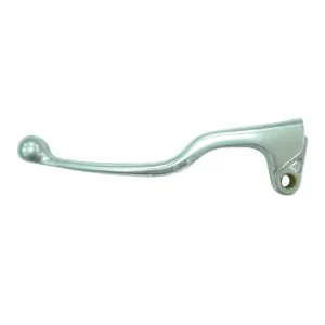 PSYCHIC DŹWIGNIA SPRZĘGŁA KAWASAKI KX 250 '05-'07, KXF 250 '05-'20, KXF 450 '06-'18, RMZ 250 '05-'06 YAMAHA YZ 125/ Popularny