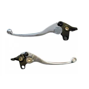 Premium PSYCHIC DŹWIGNIA SPRZĘGŁA KAWASAKI ZRX 1200 '01-'06, ZR 1100 ZEPHYR '92-'97 (DSK01CSN,74921)