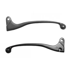 PSYCHIC DŹWIGNIA SPRZĘGŁA HONDA CBF 125 '09-, CBF 250 '04-'07 (DSH39CN,75152) Oferta