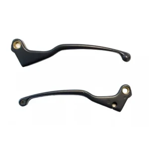 Kup teraz PSYCHIC DŹWIGNIA SPRZĘGŁA HONDA CB 500 '00-'03, NT 650V DEAVILLE '98-'03 (DSH38CN)