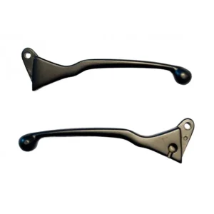 PSYCHIC DŹWIGNIA SPRZĘGŁA HONDA NB 50, MBX 80 '82-'87, NSR 50 '89-'96 (DSH35CN,70202) Tani