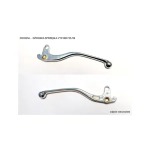 Promocja JR WYPRZEDAŻ DŹWIGNIA SPRZĘGŁA HONDA VTX1800 '05-'06